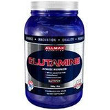 Allmax Glutamine 1000g - Nature's Source Inc