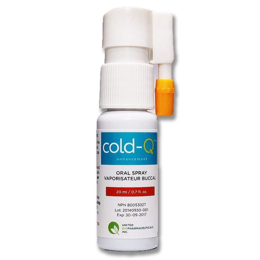 Nourishing Waves 100% Natural Liquid Kelp 450ml - Nature's Source Inc