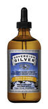 Sovereign Silver Colloidal Silver Dropper 236 ml - Nature's Source Inc