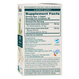 Himalaya Bacopa 60 Caps - Nature's Source Inc