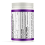 AOR Mag Malate Renew 120 Veg - Caps - Nature's Source Inc