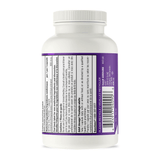 AOR Chromium Picolinate 90 Veg - Caps - Nature's Source Inc