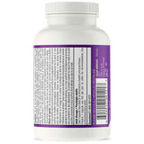 AOR Vegan Nattokinase (Cardiovascular) 60 Veg - Caps - Nature's Source Inc