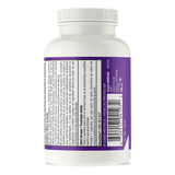 AOR Holy Basil 60 Veg - Caps - Nature's Source Inc