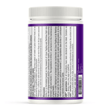 AOR Ortho C+, High - dose Vitamin C & Electrolyte Formula, 240 g - Nature's Source Inc