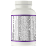 AOR DGL 760mg 60 Veg - Caps - Nature's Source Inc