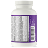 AOR DGL 760mg 60 Veg - Caps - Nature's Source Inc