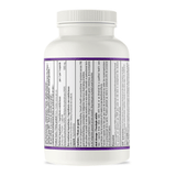 AOR MSM 100 Veg - Caps - Nature's Source Inc