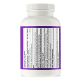 AOR Olive Leaf Extract 60 Veg - Caps - Nature's Source Inc
