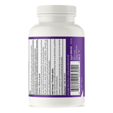 AOR Olive Leaf Extract 60 Veg - Caps - Nature's Source Inc