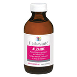 Herbasante Alzaide (Alzheimer) 100ml - Nature's Source Inc