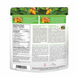 Organic Traditions Probiotic Super Greens (100g) - Nature's Source Inc