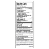 North Coast Naturals Hemp Seed Hearts - 454g - Nature's Source Inc