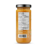 BeeKeepers Naturals Powered Superfood Raw Honey 330g - Nature's Source Inc