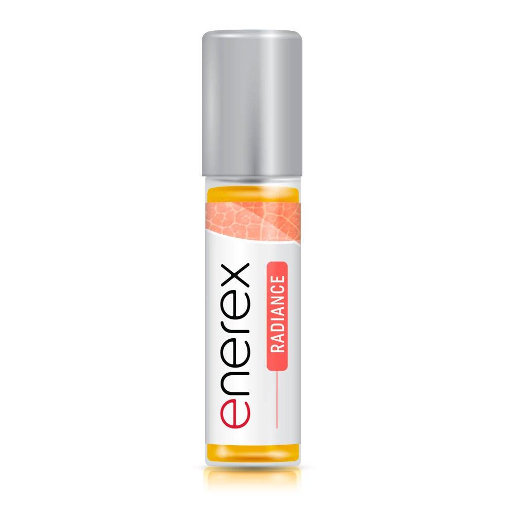 Enerex Radiance 9ml - Nature's Source Inc