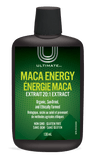 Ultimate Macapunch Platinum 130ml - Nature's Source Inc