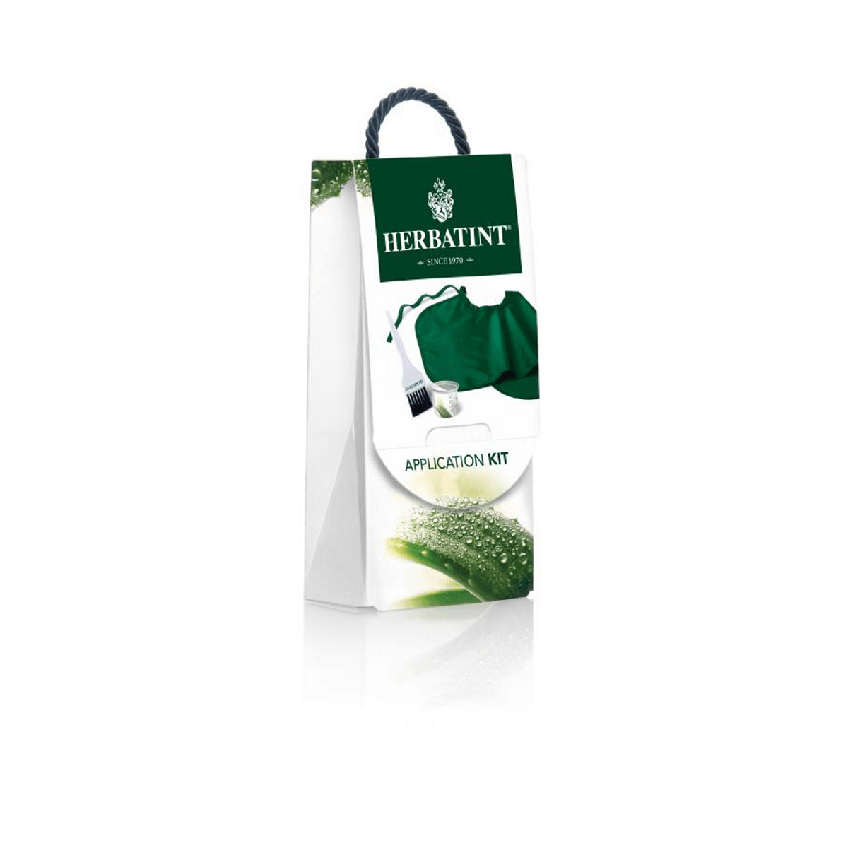 Herbatint C.D. Application Kit - Nature's Source Inc