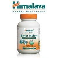 Himalaya Bacopa 60 Veg Caps - Nature's Source Inc