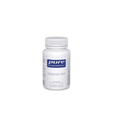 Pure Encapsulations Hyaluronic Acid 180 Capsules - Nature's Source Inc