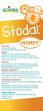 Boiron Stodal For Children - Nature's Source Inc