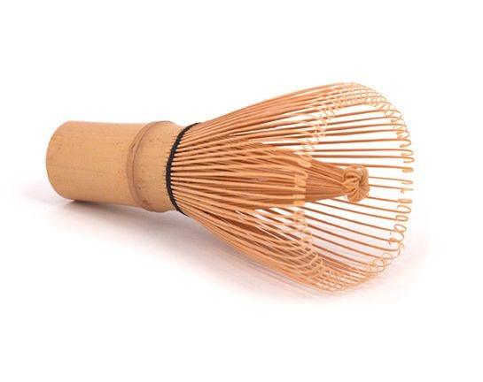 Do Matcha Bamboo Whisk - Nature's Source Inc