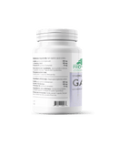 Provita Synergistic GABA Pro 60 capsules - Nature's Source Inc