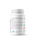 Provita Synergistic GABA Pro 60 capsules - Nature's Source Inc