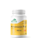 Provita Artemisinin Pro 30 capsules - Nature's Source Inc