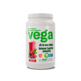 Vega One Protein Berry 425g - Nature's Source Inc