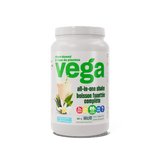 Vega One Protein Berry 425g - Nature's Source Inc