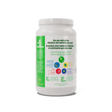 Vega One Protein French Vanilla All In One 827g - Nature's Source Inc