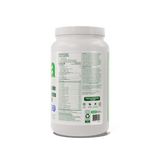 Vega One Protein French Vanilla All In One 827g - Nature's Source Inc