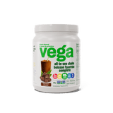 Vega One Protein Berry 425g - Nature's Source Inc