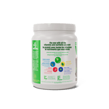 Vega One Protein Chocolate 461g - Nature's Source Inc