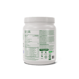 Vega One Protein Chocolate 461g - Nature's Source Inc