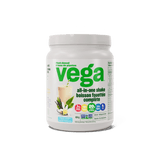 Vega One Protein French Vanilla 414g - Nature's Source Inc