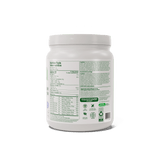 Vega One Protein French Vanilla 414g - Nature's Source Inc