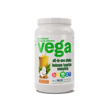 Vega One Protein Coconut Almond 834g - Nature's Source Inc