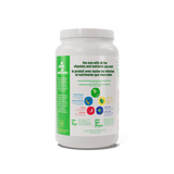 Vega One Protein Coconut Almond 834g - Nature's Source Inc