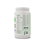 Vega One Protein Coconut Almond 834g - Nature's Source Inc