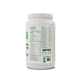 Vega One Protein Mocha 836g - Nature's Source Inc