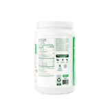 Vega Salted Caramel Protein & Greens - 600g - Nature's Source Inc