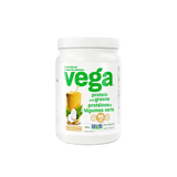 Vega Protein & Greens Coconut Almond 518g - Nature's Source Inc