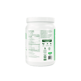 Vega Protein & Greens Coconut Almond 518g - Nature's Source Inc