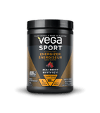 Vega Sport Sugarfree Energizer Acai Berry 128g - Nature's Source Inc