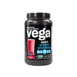 Vega Sport Protein Berry 801 g - Nature's Source Inc