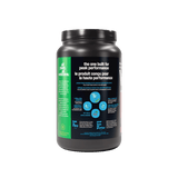 Vega Sport Protein Berry 801 g - Nature's Source Inc
