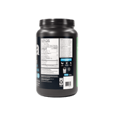 Vega Sport Protein Berry 801 g - Nature's Source Inc