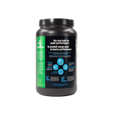 Vega Plant - Based Sport Protein Powder Vanilla 828g, 20 Servings - Amino Acid Tryptophan, Keto Friendly, Gluten Free, Non GMO Probiotics for Women and Men - Nature's Source Inc