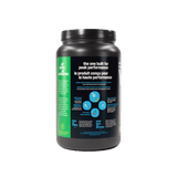 Vega Sport Protein Mocha 812g - Nature's Source Inc